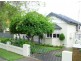4 Cabarita Road, Concord NSW 2137