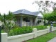4 Cabarita Road, Concord NSW 2137