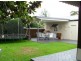 4 Cabarita Road, Concord NSW 2137