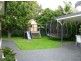 4 Cabarita Road, Concord NSW 2137