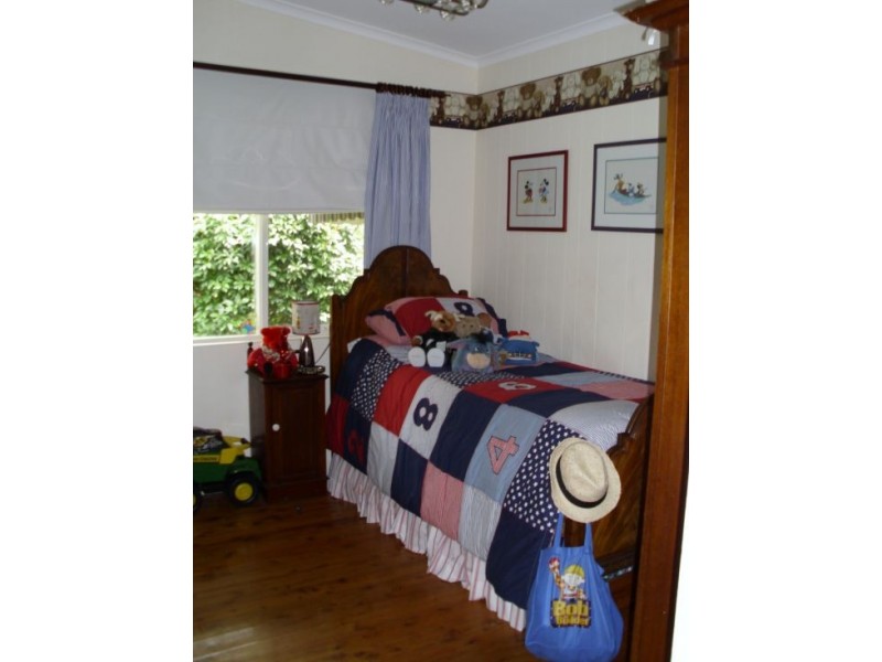 4 Cabarita Road, Concord NSW 2137