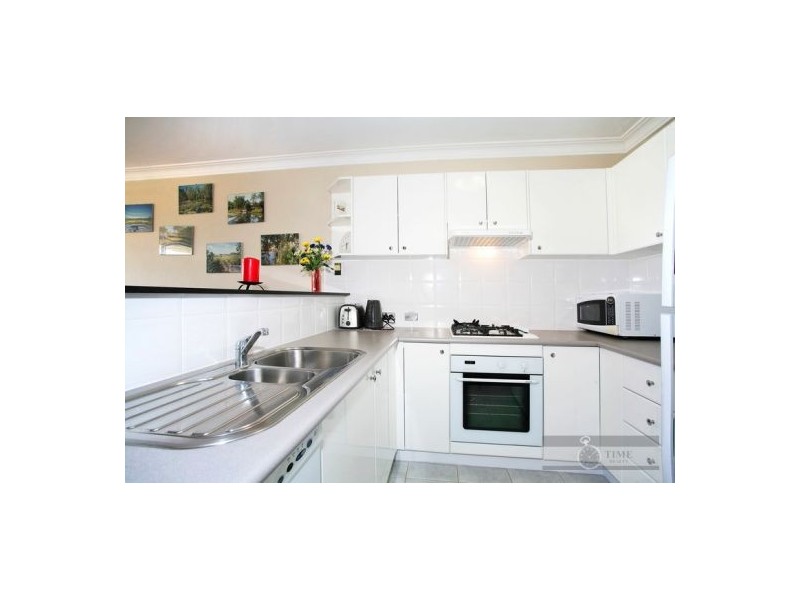 401/4 Wentworth Drive, Liberty Grove NSW 2138