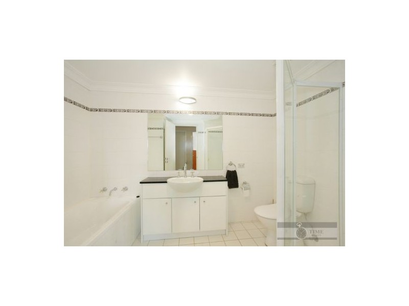 401/4 Wentworth Drive, Liberty Grove NSW 2138