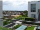 215/4-12 Garfield St, Five Dock NSW 2046