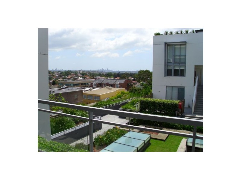 215/4-12 Garfield St, Five Dock NSW 2046