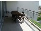 215/4-12 Garfield St, Five Dock NSW 2046