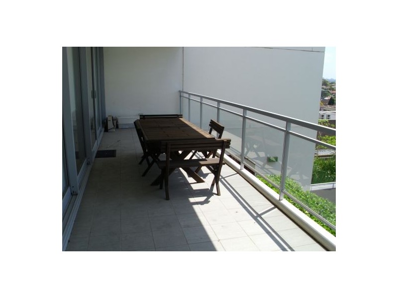 215/4-12 Garfield St, Five Dock NSW 2046