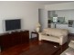 215/4-12 Garfield St, Five Dock NSW 2046