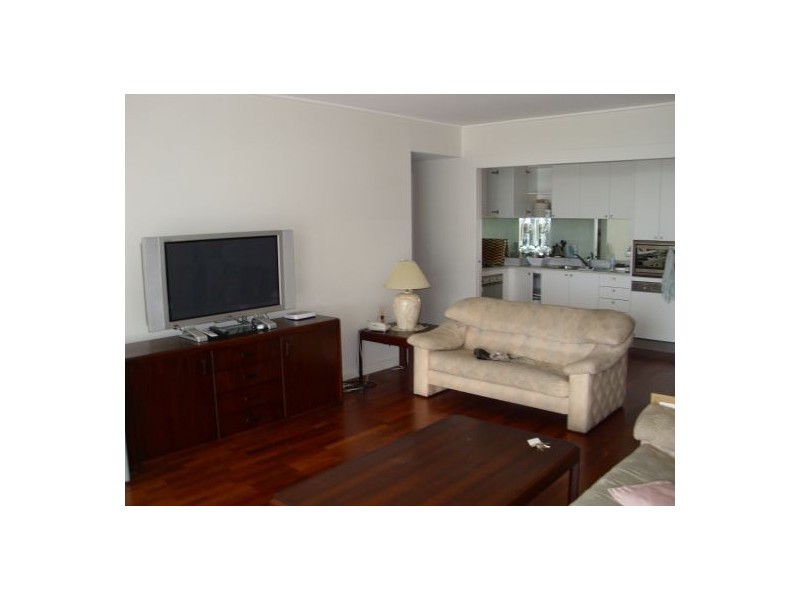 215/4-12 Garfield St, Five Dock NSW 2046