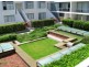 215/4-12 Garfield St, Five Dock NSW 2046