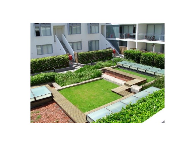 215/4-12 Garfield St, Five Dock NSW 2046