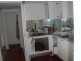 215/4-12 Garfield St, Five Dock NSW 2046