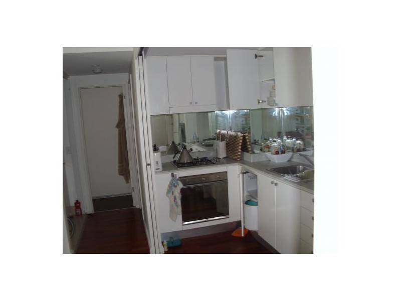 215/4-12 Garfield St, Five Dock NSW 2046