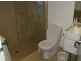 215/4-12 Garfield St, Five Dock NSW 2046