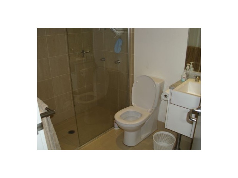215/4-12 Garfield St, Five Dock NSW 2046