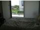 215/4-12 Garfield St, Five Dock NSW 2046