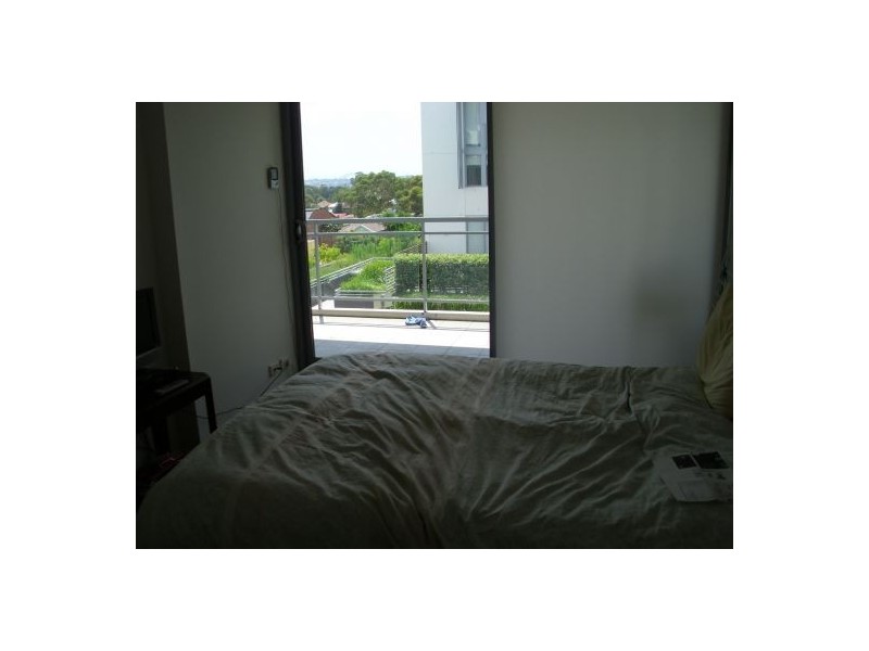 215/4-12 Garfield St, Five Dock NSW 2046