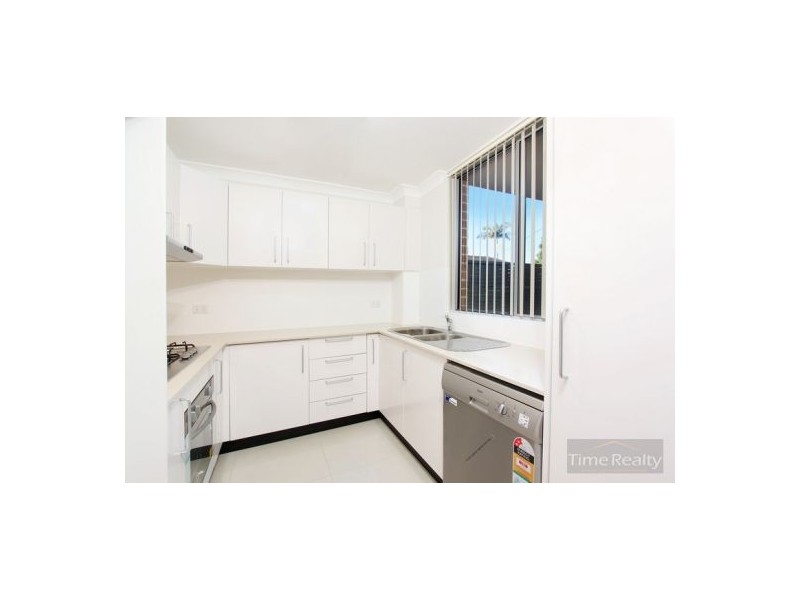 1/4-6 Coleridge St, Riverwood NSW 2210