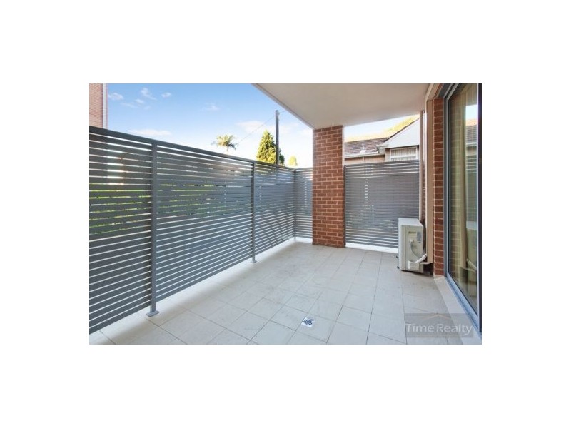 1/4-6 Coleridge St, Riverwood NSW 2210