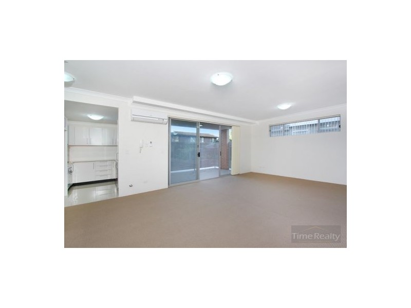1/4-6 Coleridge St, Riverwood NSW 2210