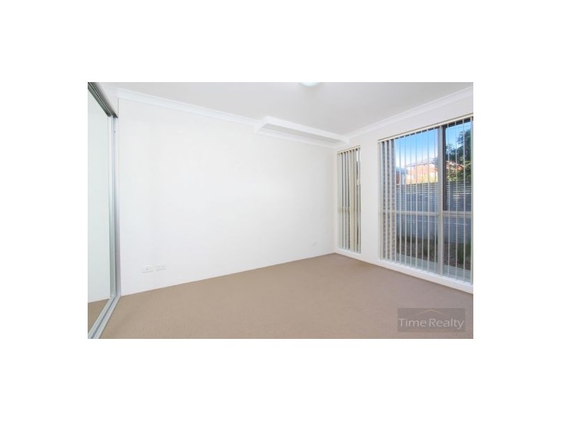 1/4-6 Coleridge St, Riverwood NSW 2210