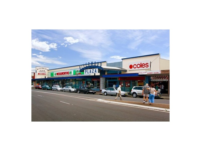 1/4-6 Coleridge St, Riverwood NSW 2210