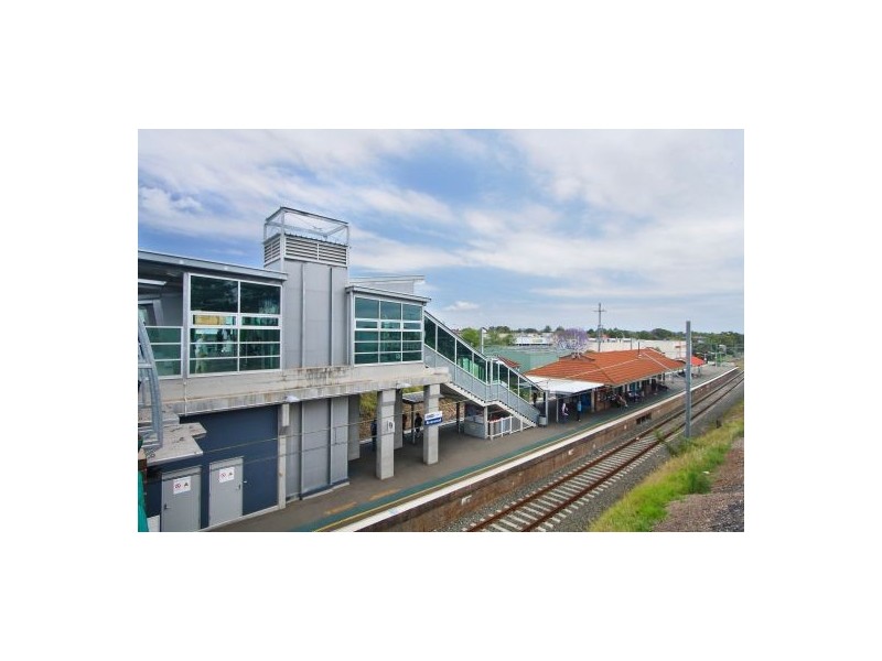 1/4-6 Coleridge St, Riverwood NSW 2210