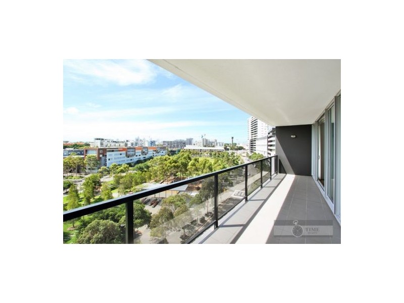 60/2  Hutchinson Walk, Zetland NSW 2017