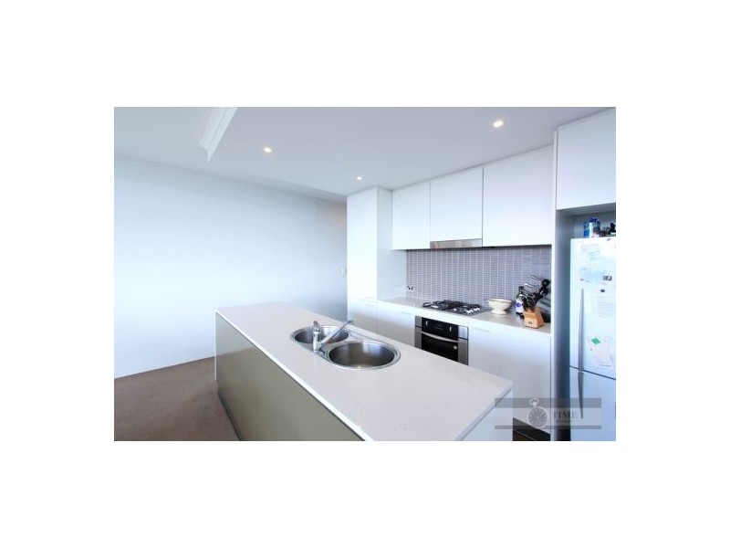 60/2  Hutchinson Walk, Zetland NSW 2017