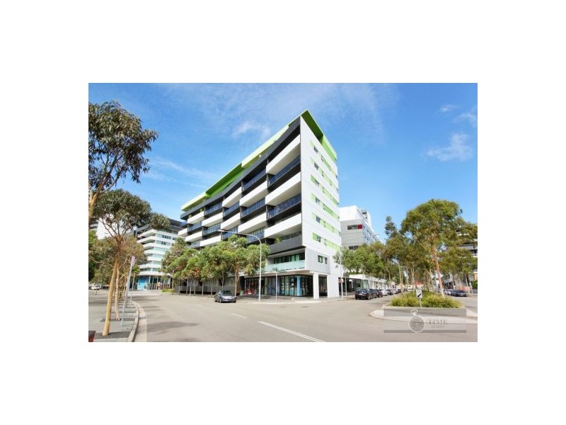 60/2  Hutchinson Walk, Zetland NSW 2017