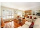 70 The Drive, Concord West NSW 2138