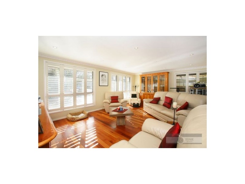 70 The Drive, Concord West NSW 2138
