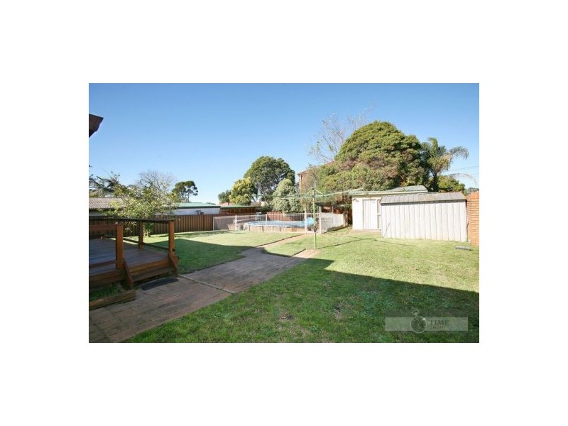 70 The Drive, Concord West NSW 2138