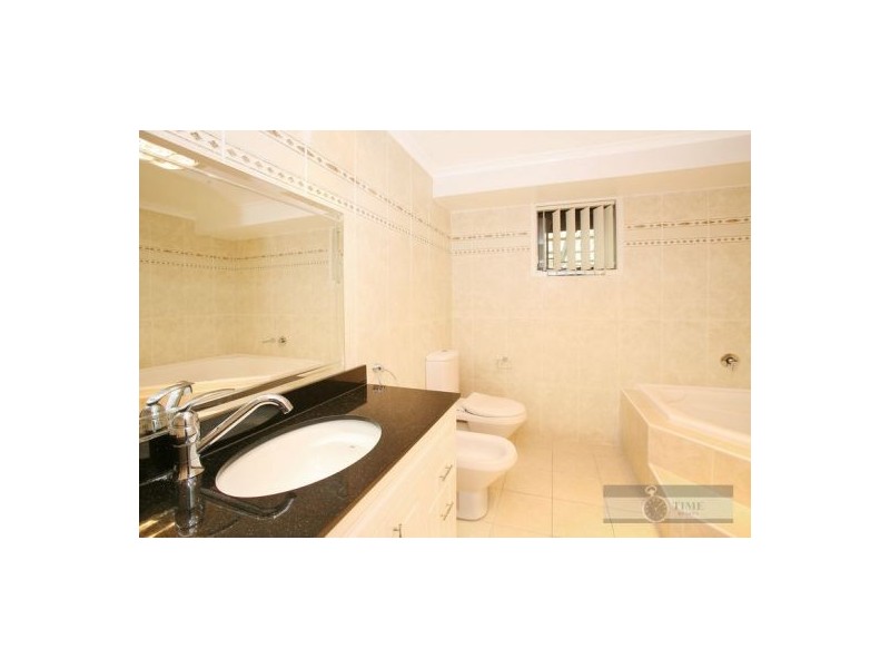 70 The Drive, Concord West NSW 2138