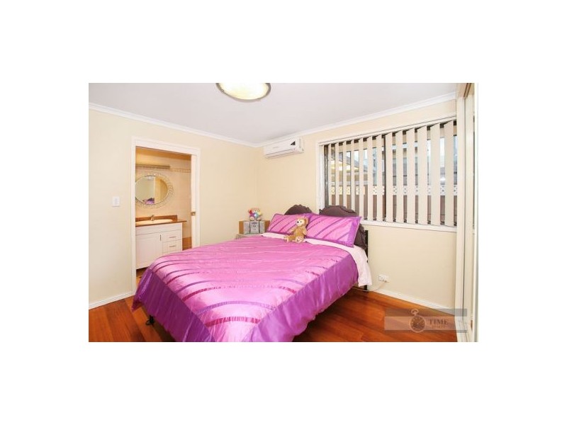 70 The Drive, Concord West NSW 2138