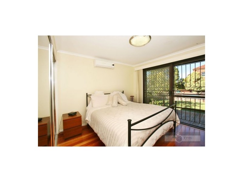 70 The Drive, Concord West NSW 2138