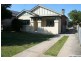 137 Cabarita Road, Cabarita NSW 2137