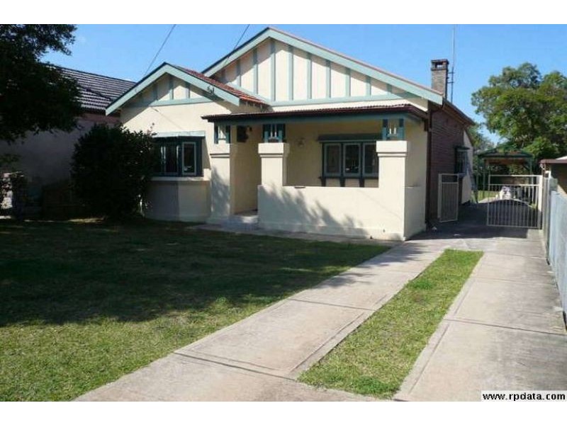 137 Cabarita Road, Cabarita NSW 2137
