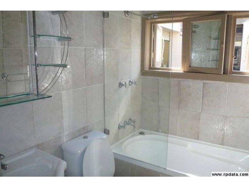 137 Cabarita Road, Cabarita NSW 2137