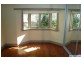 137 Cabarita Road, Cabarita NSW 2137