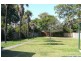 137 Cabarita Road, Cabarita NSW 2137