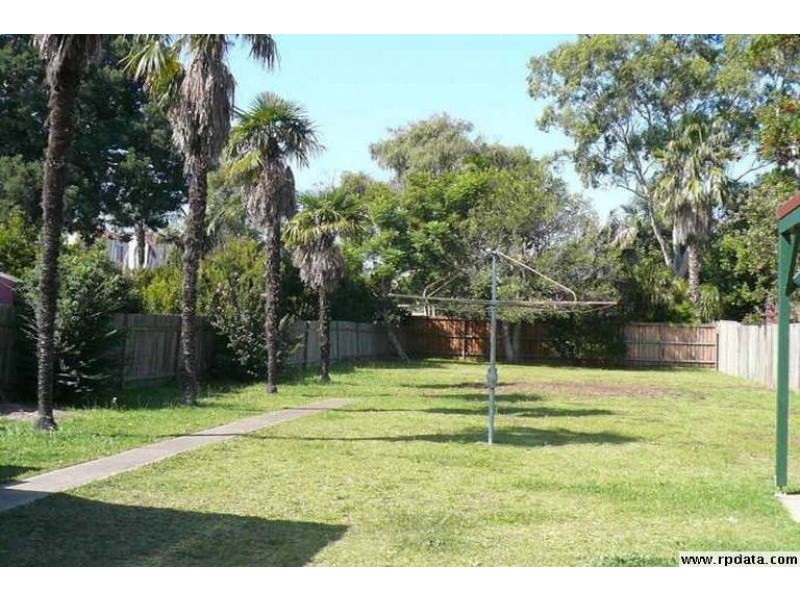 137 Cabarita Road, Cabarita NSW 2137