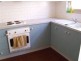 1/27 MACKENZIE STREET, Leichhardt NSW 2040
