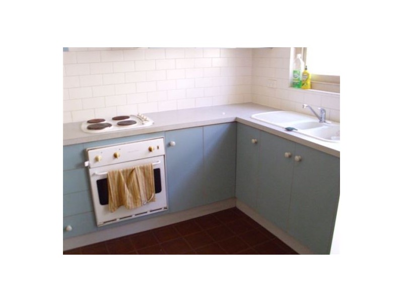 1/27 MACKENZIE STREET, Leichhardt NSW 2040