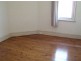 1/27 MACKENZIE STREET, Leichhardt NSW 2040