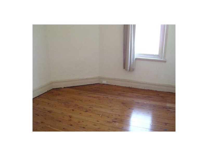 1/27 MACKENZIE STREET, Leichhardt NSW 2040