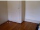 1/27 MACKENZIE STREET, Leichhardt NSW 2040