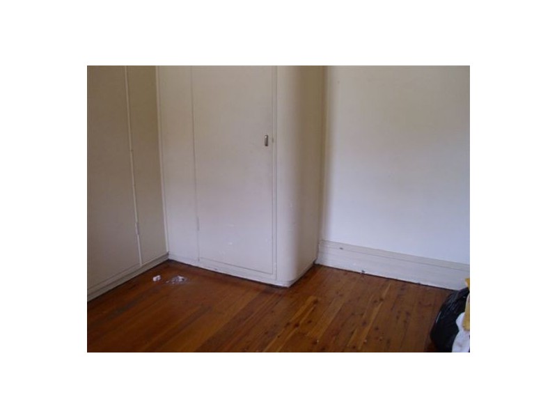 1/27 MACKENZIE STREET, Leichhardt NSW 2040