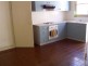 1/27 MACKENZIE STREET, Leichhardt NSW 2040