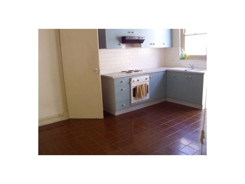 1/27 MACKENZIE STREET, Leichhardt NSW 2040